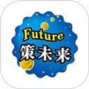 沐甜直播