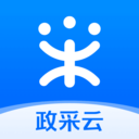 麻花传mv在线看高清完整版手机版