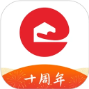 麻花传mv在线看高清完整版官方版