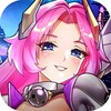 短剧大全