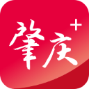 麻花传mv在线看高清完整版破解版