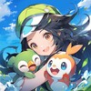 隐私播放器