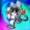 麻花传mv在线看高清完整版破解版