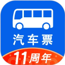 加密隐藏播放器 