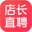 海鸥视频