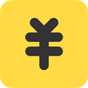 极闪影视 
